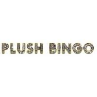 Plush Bingo image 1